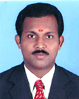 Dr. BINURAJ S R-B.H.M.S, M.D [ Med ], M.S [Psychology], M.Phil [Clinical Psychology], DIP In Accupuncture